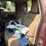 2010-ford-f150-lariat-image-44