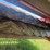 new-holland-1465-image-17