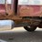 2010-ford-f150-lariat-image-18