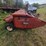 hesston-1091-image-3