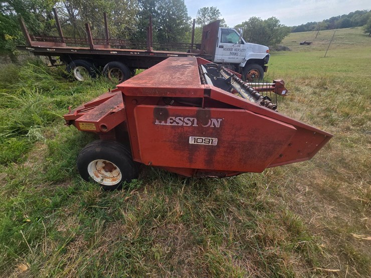 hesston-1091-image-3