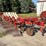 case-ih-720-image-2