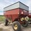 m&w-little-red-wagon-image-7