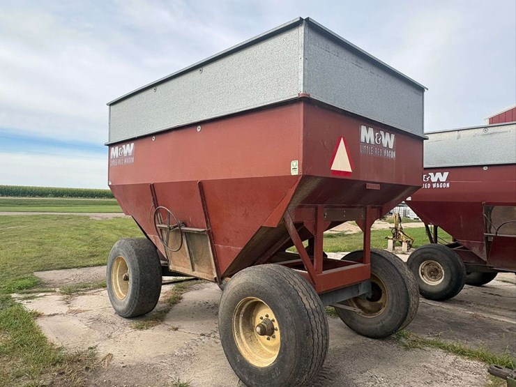 m&w-little-red-wagon-image-7