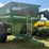 ez-trail-500-image-13
