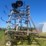 john-deere-610-image-18