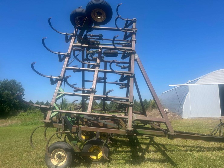 john-deere-610-image-18