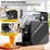 slushie-machine-88-oz,-7-in-1-frozen-drinks-image-2