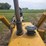 deere-750b-lt-image-39