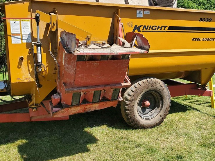 knight-3030-image-7