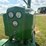 1951-john-deere-b-image-12