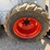 bobcat-600-image-26