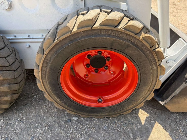 bobcat-600-image-26