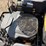 toro-z-master-z150-image-18