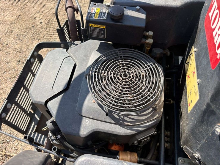 toro-z-master-z150-image-18