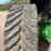 2006-john-deere-8430t-image-23
