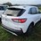 2022-ford-escape-image-6