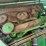 john-deere-9600-image-20