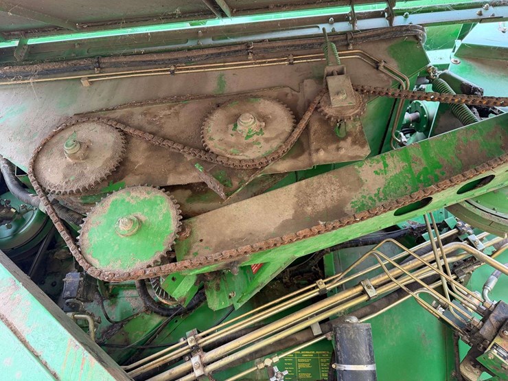 john-deere-9600-image-20
