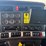 2024-kenworth-t880-image-20