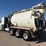 2024-kenworth-t880-image-13