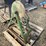 electric-farm-tool-grinding-&-sharpening-wheel-image-3