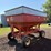 ez-trail-1074-image-4