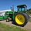 1977-john-deere-4430-image-19
