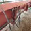 case-ih-1020-image-6