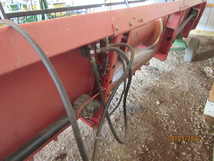 case-ih-1020-image-6