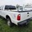 2015-ford-f250-image-3