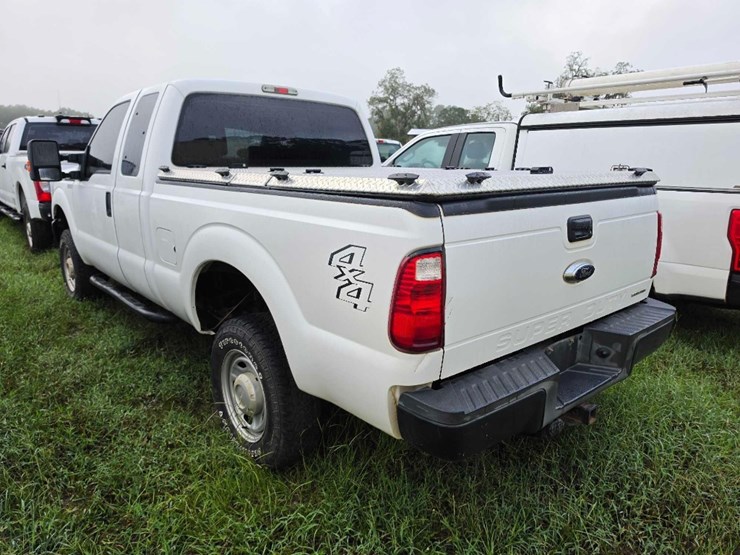 2015-ford-f250-image-3