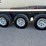 2024-kenworth-t880-image-12