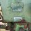 john-deere-a-image-21
