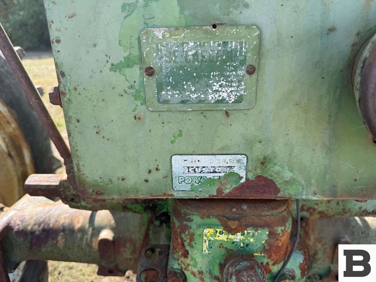 john-deere-a-image-21