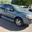2007-chevrolet-uplander-image-7