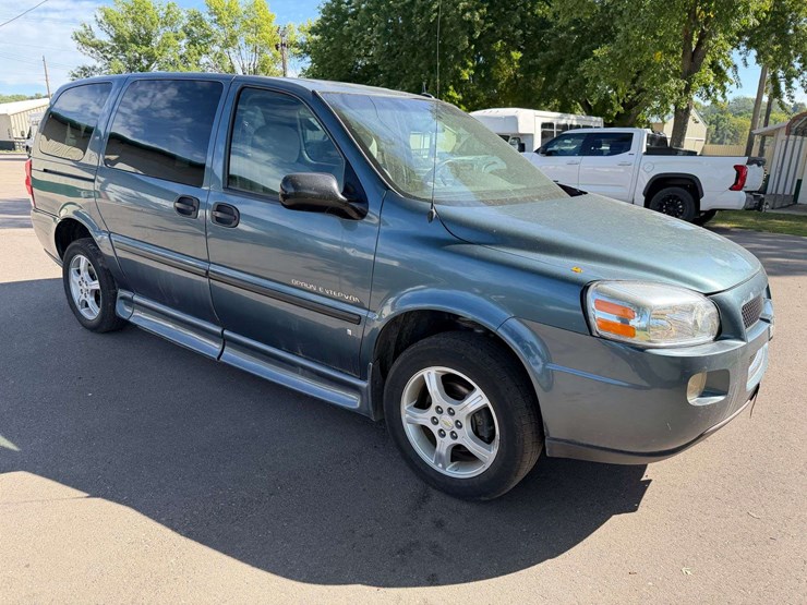 2007-chevrolet-uplander-image-7