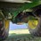 1992-john-deere-8760-image-43