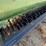 john-deere-8350-image-31