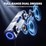 bluetooth-motorcycle-speakers-waterproof-image-6