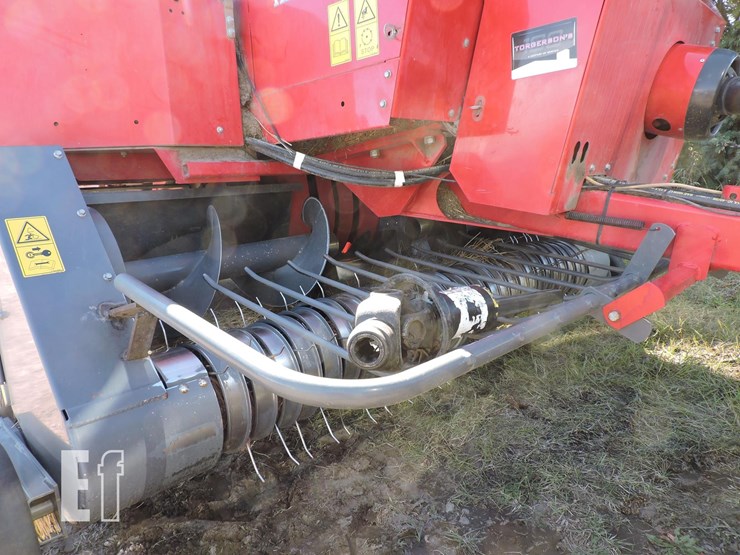 massey-ferguson-1842-image-4