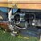 ford-4000-image-3