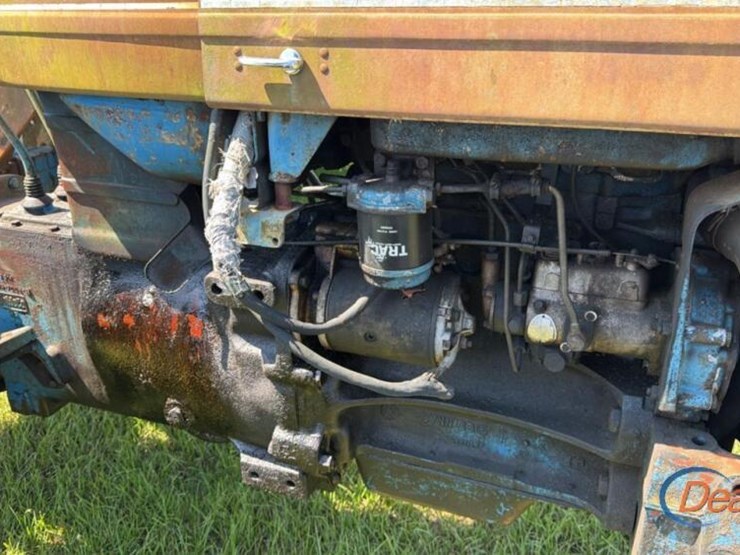 ford-4000-image-3