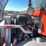 2023-wrangler-5500t-image-26