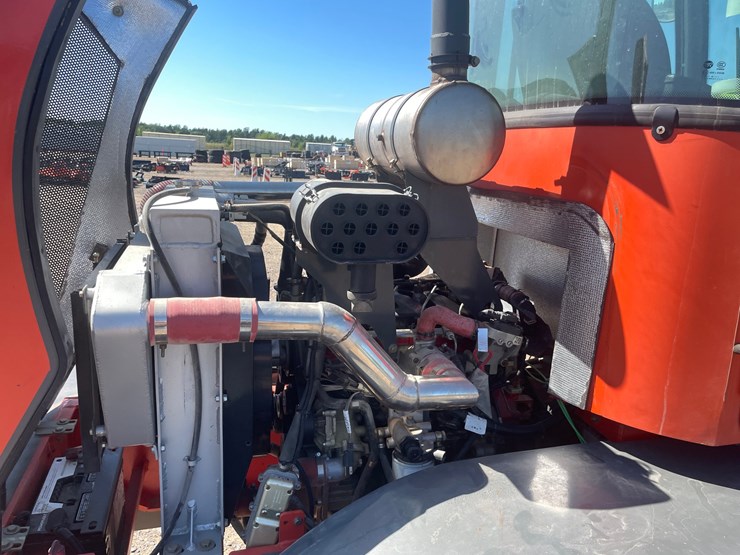 2023-wrangler-5500t-image-26