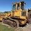 1997-caterpillar-963-image-13