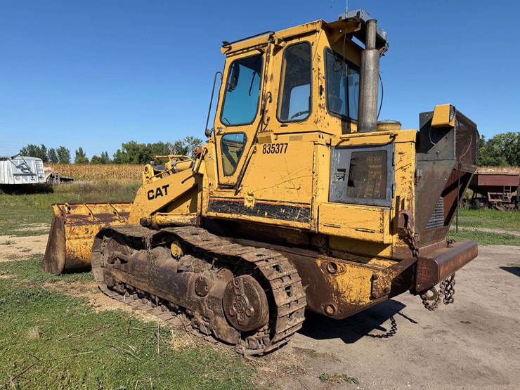 1997-caterpillar-963-image-13