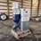 2019-petkus-ct-05-continuous-seed-treater-image-1