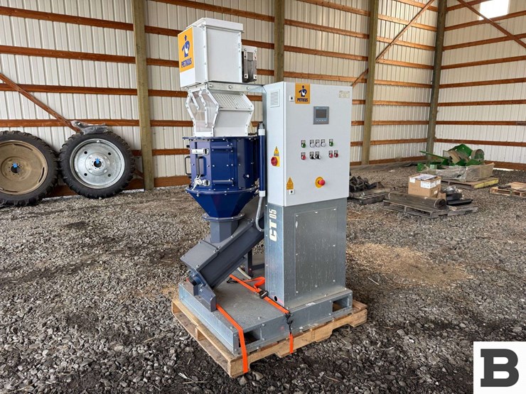 2019-petkus-ct-05-continuous-seed-treater-image-1