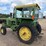 john-deere-4020-image-4